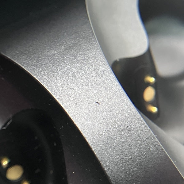 【中古】TE-Z1PNK ピエール中野コラボモデル【仙台】