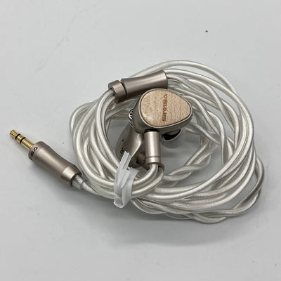 【中古】Que【日本橋】