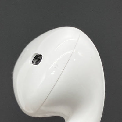 【中古】EarPods with Lightning Connector【秋葉原】