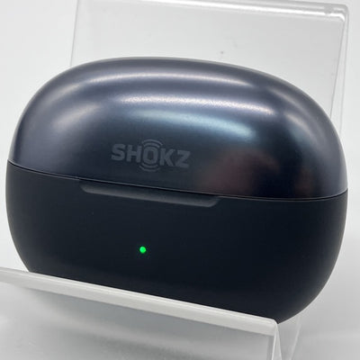 【中古】OpenDots ONE Black【SKZ-EP-000054】【日本橋】