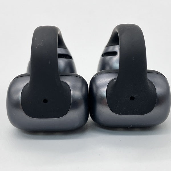 【中古】OpenDots ONE Black【SKZ-EP-000054】【日本橋】