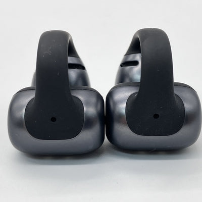 【中古】OpenDots ONE Black【SKZ-EP-000054】【日本橋】