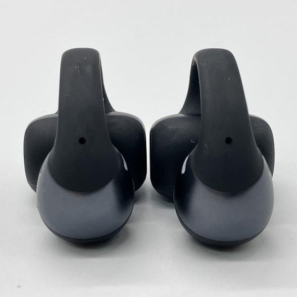 【中古】OpenDots ONE Black【SKZ-EP-000054】【日本橋】