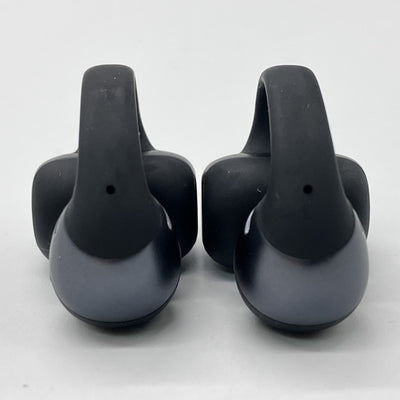 【中古】OpenDots ONE Black【SKZ-EP-000054】【日本橋】