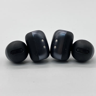 【中古】OpenDots ONE Black【SKZ-EP-000054】【日本橋】