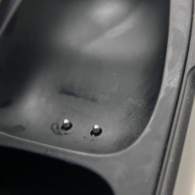 【中古】OpenDots ONE Black【SKZ-EP-000054】【日本橋】