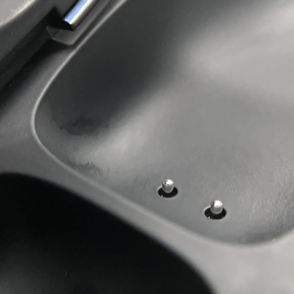 【中古】OpenDots ONE Black【SKZ-EP-000054】【日本橋】