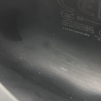 【中古】OpenDots ONE Black【SKZ-EP-000054】【日本橋】