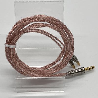 【中古】【閃-Sen-】AT4-1812 - A2DC【秋葉原】