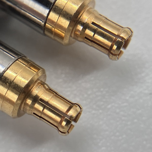 【中古】【閃-Sen-】AT4-1812 - A2DC【秋葉原】