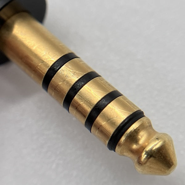 【中古】【閃-Sen-】AT4-1812 - A2DC【秋葉原】