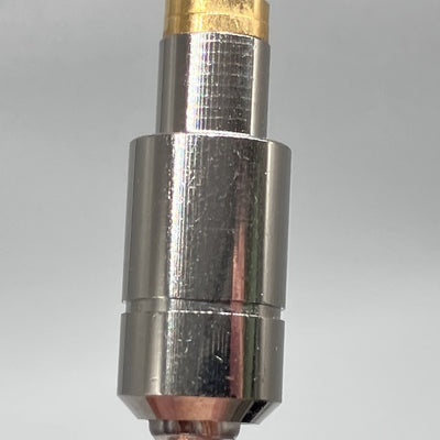 【中古】【閃-Sen-】AT4-1812 - A2DC【秋葉原】