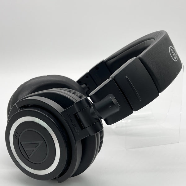 【中古】ATH-M50xBT2【秋葉原】