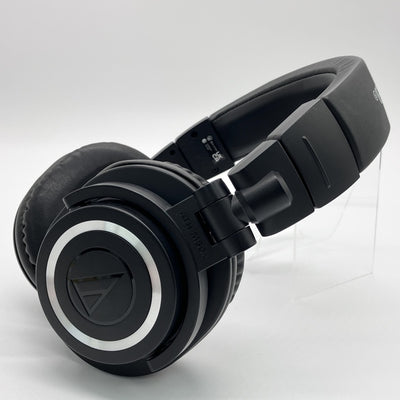 【中古】ATH-M50xBT2【秋葉原】