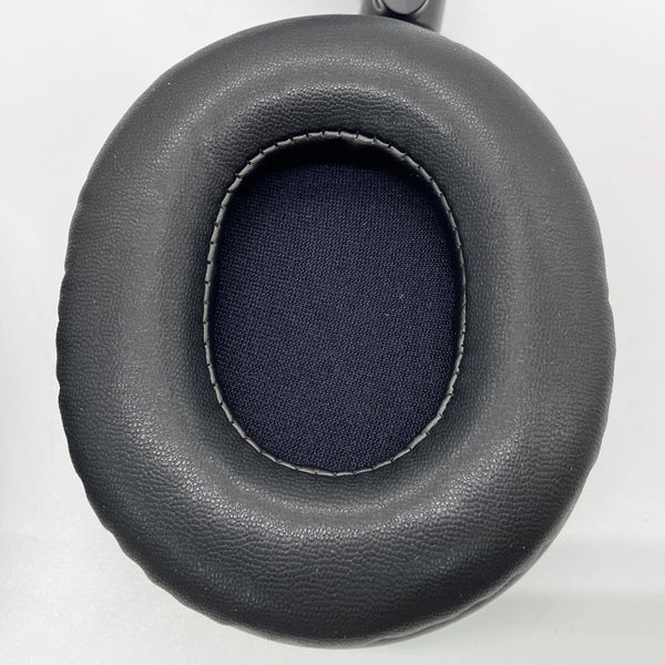 audio-technica 【中古】ATH-M50xBT2【秋葉原】 – e☆イヤホン