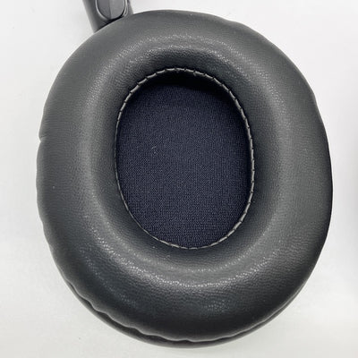 【中古】ATH-M50xBT2【秋葉原】