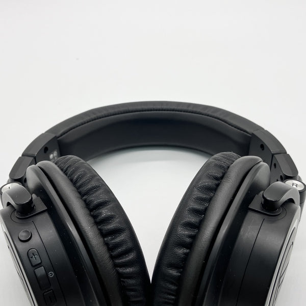 【中古】ATH-M50xBT2【秋葉原】