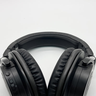 【中古】ATH-M50xBT2【秋葉原】