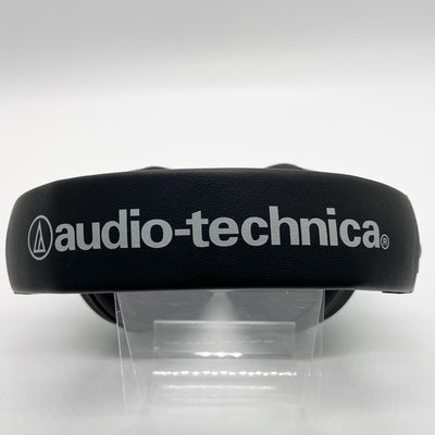 【中古】ATH-M50xBT2【秋葉原】