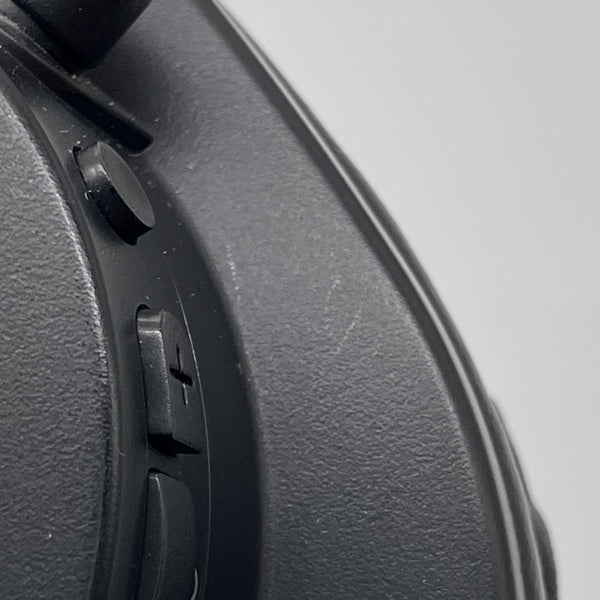 【中古】ATH-M50xBT2【秋葉原】