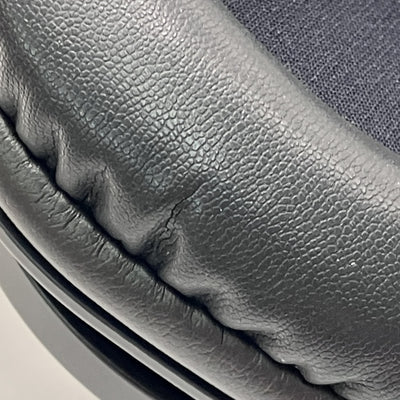 【中古】ATH-M50xBT2【秋葉原】