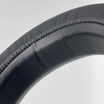 【中古】ATH-M50xBT2【秋葉原】