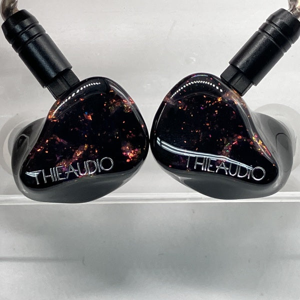 【中古】Oracle MKII Black Scarlet【秋葉原】