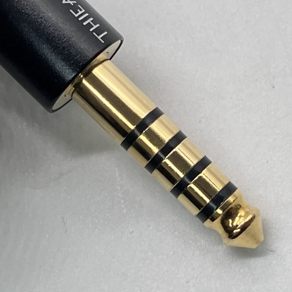 【中古】Oracle MKII Black Scarlet【秋葉原】