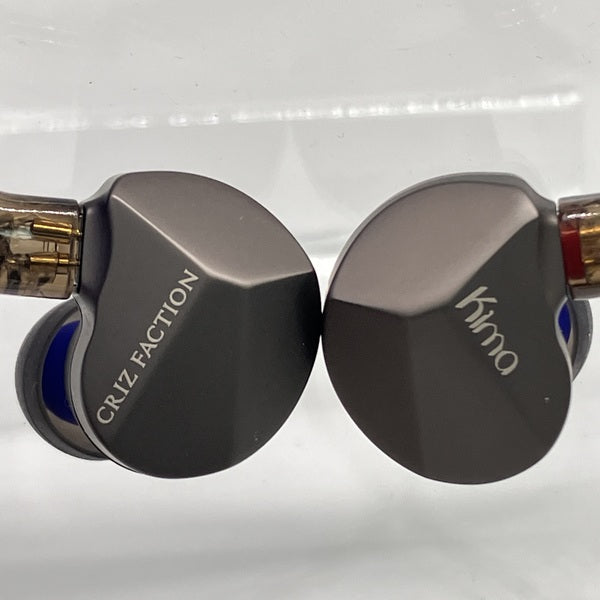 【中古】Kima classic【日本橋】