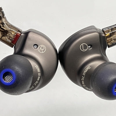 【中古】Kima classic【日本橋】