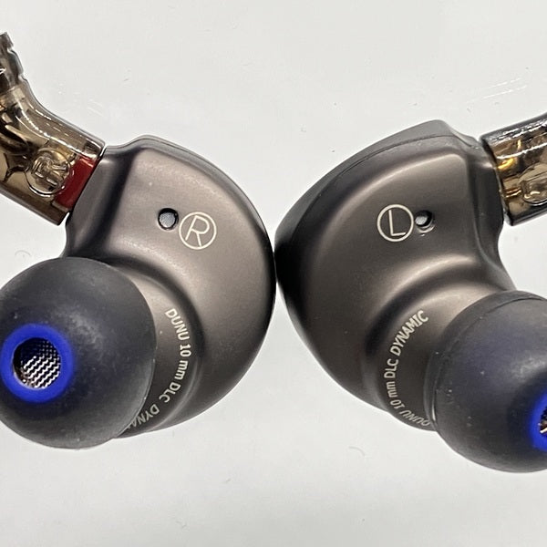 イヤホン Dunu Kima Classic 41zH44A+5yL.jpg