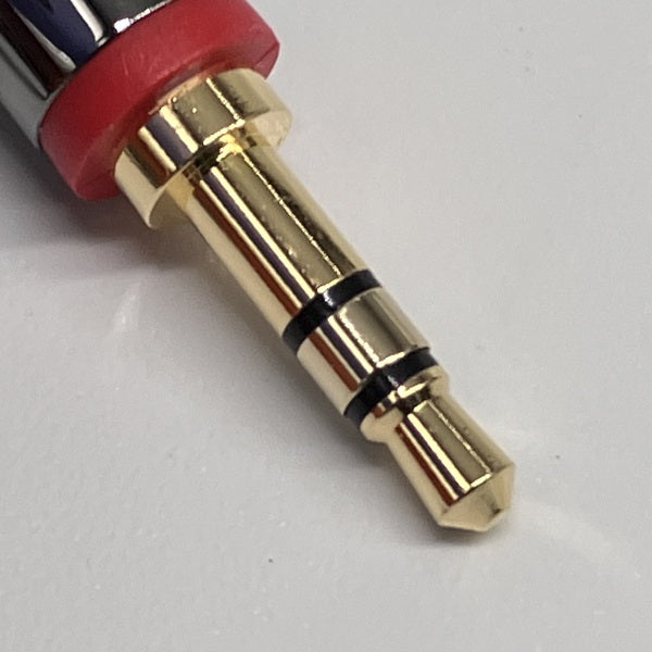 【中古】Kima classic【日本橋】