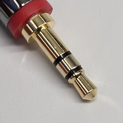 【中古】Kima classic【日本橋】