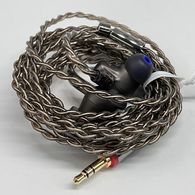 【中古】Kima classic【日本橋】