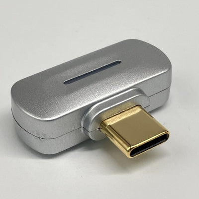 【中古】BT11 Silver 【FIO-BT11-S】【日本橋】