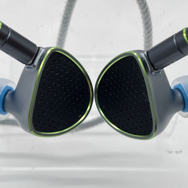 【中古】HOOK-X【仙台】