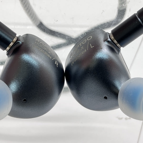 【中古】HOOK-X【仙台】