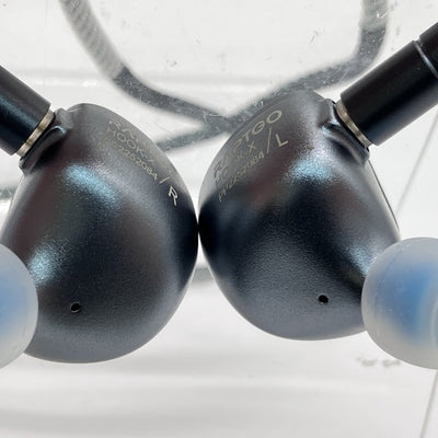 【中古】HOOK-X【仙台】