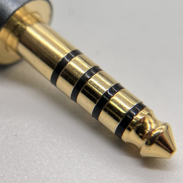 【中古】HOOK-X【仙台】