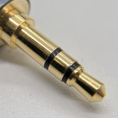 【中古】HOOK-X【仙台】