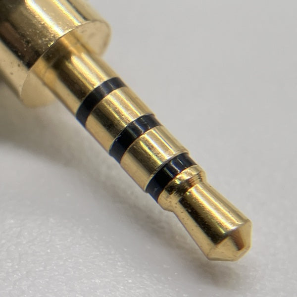 【中古】HOOK-X【仙台】