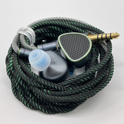 【中古】HOOK-X【仙台】