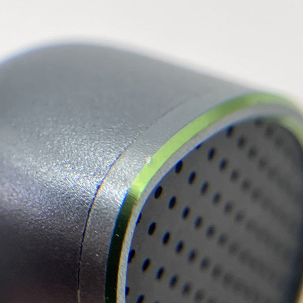 【中古】HOOK-X【仙台】