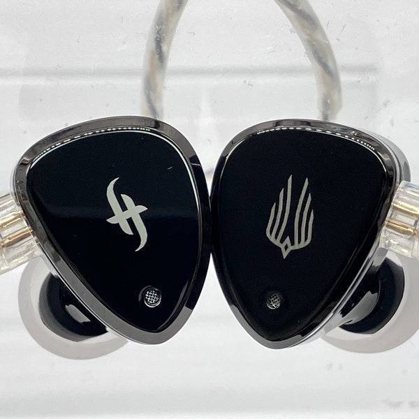 【中古】EM6L【仙台】