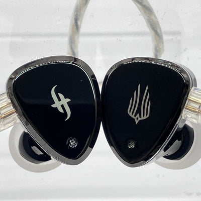 【中古】EM6L【仙台】