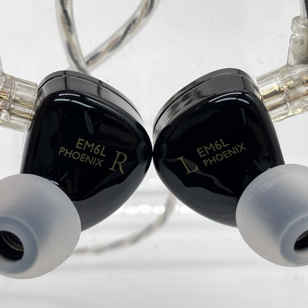 【中古】EM6L【仙台】