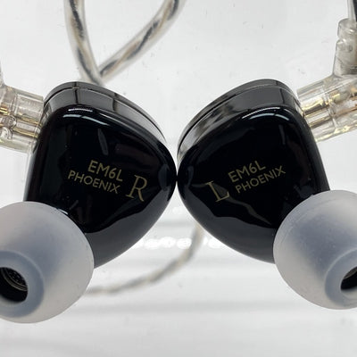 【中古】EM6L【仙台】