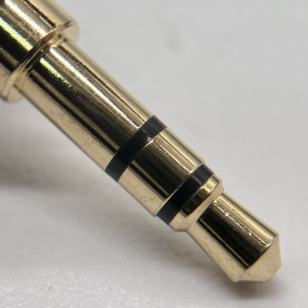 【中古】EM6L【仙台】