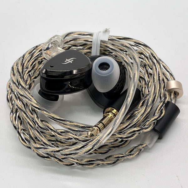 【中古】EM6L【仙台】