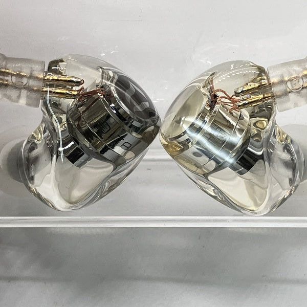 【中古】Project M 【DITA-ProjectM】【秋葉原】